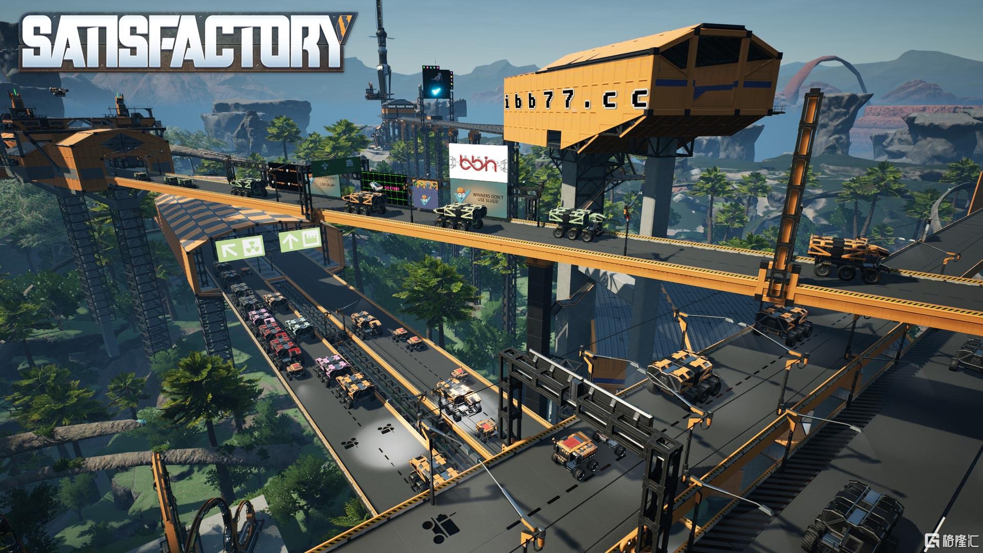 女神异闻录5 重制版 截图15