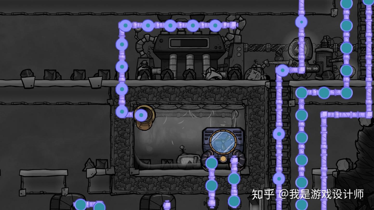 巫师3：狂猎 年度版 截图6