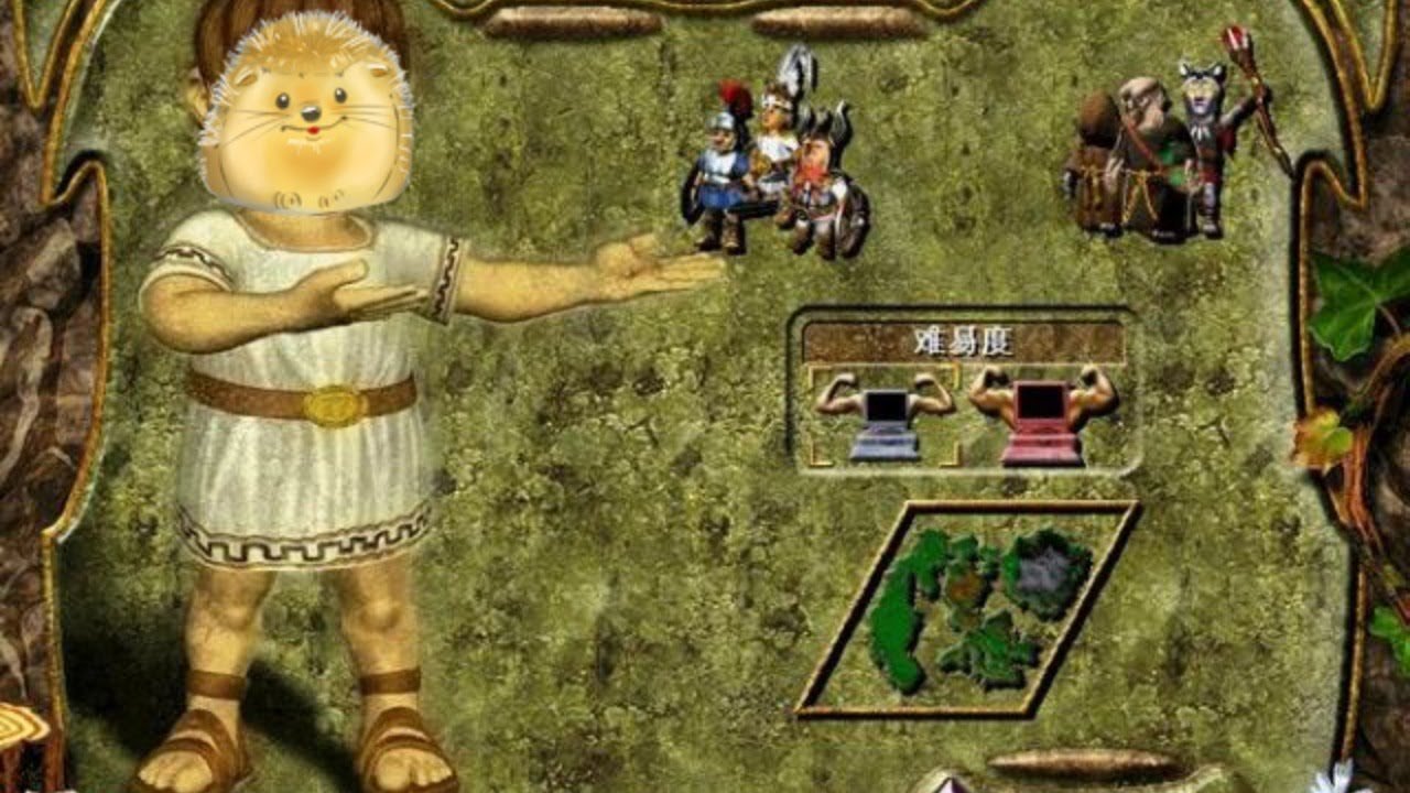 地平线：零之曙光 截图13