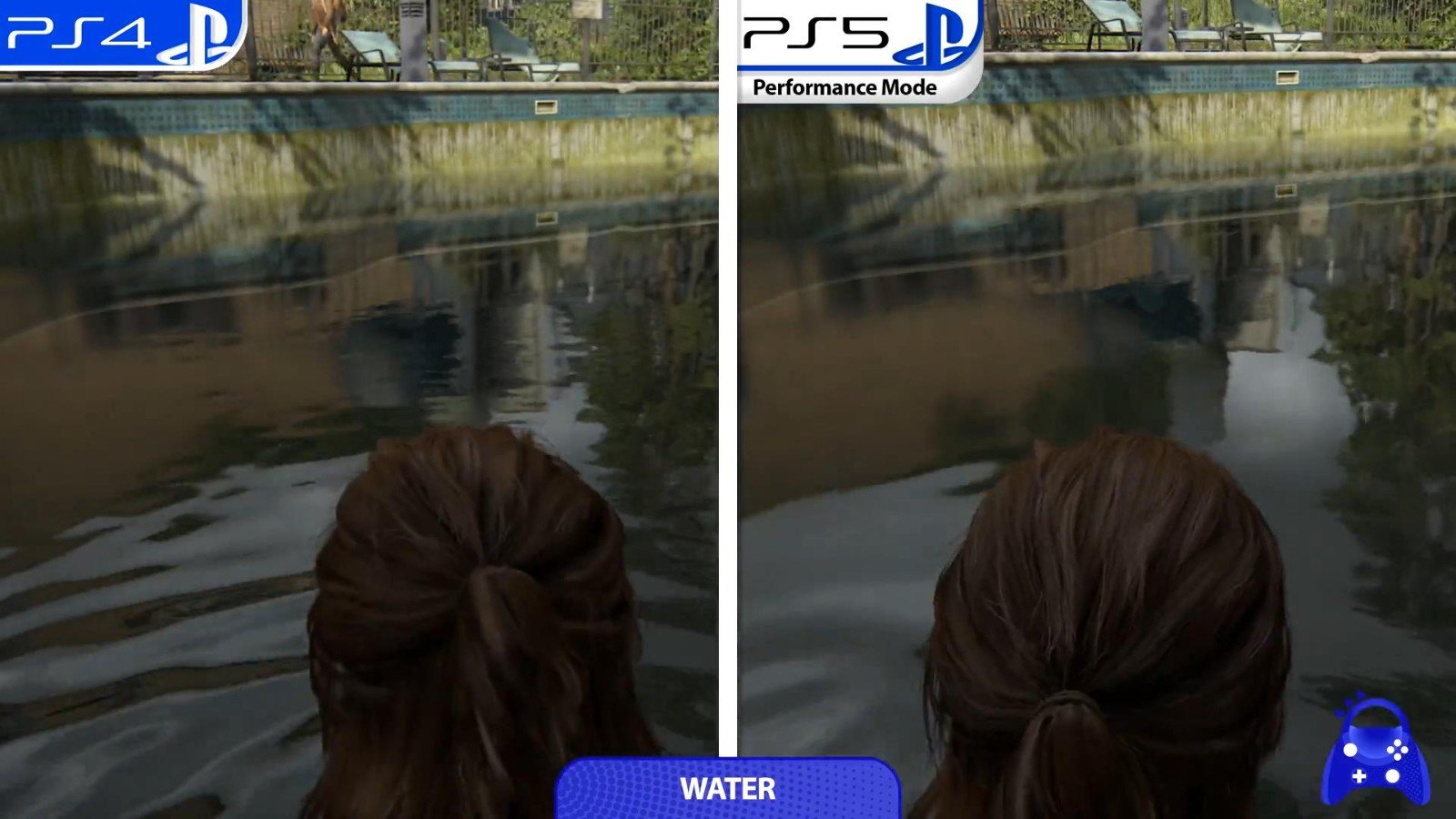 赛博朋克2077 重制版 截图17