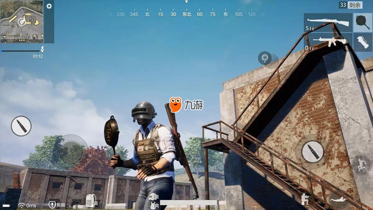 只狼：影逝二度 年度版 截图11