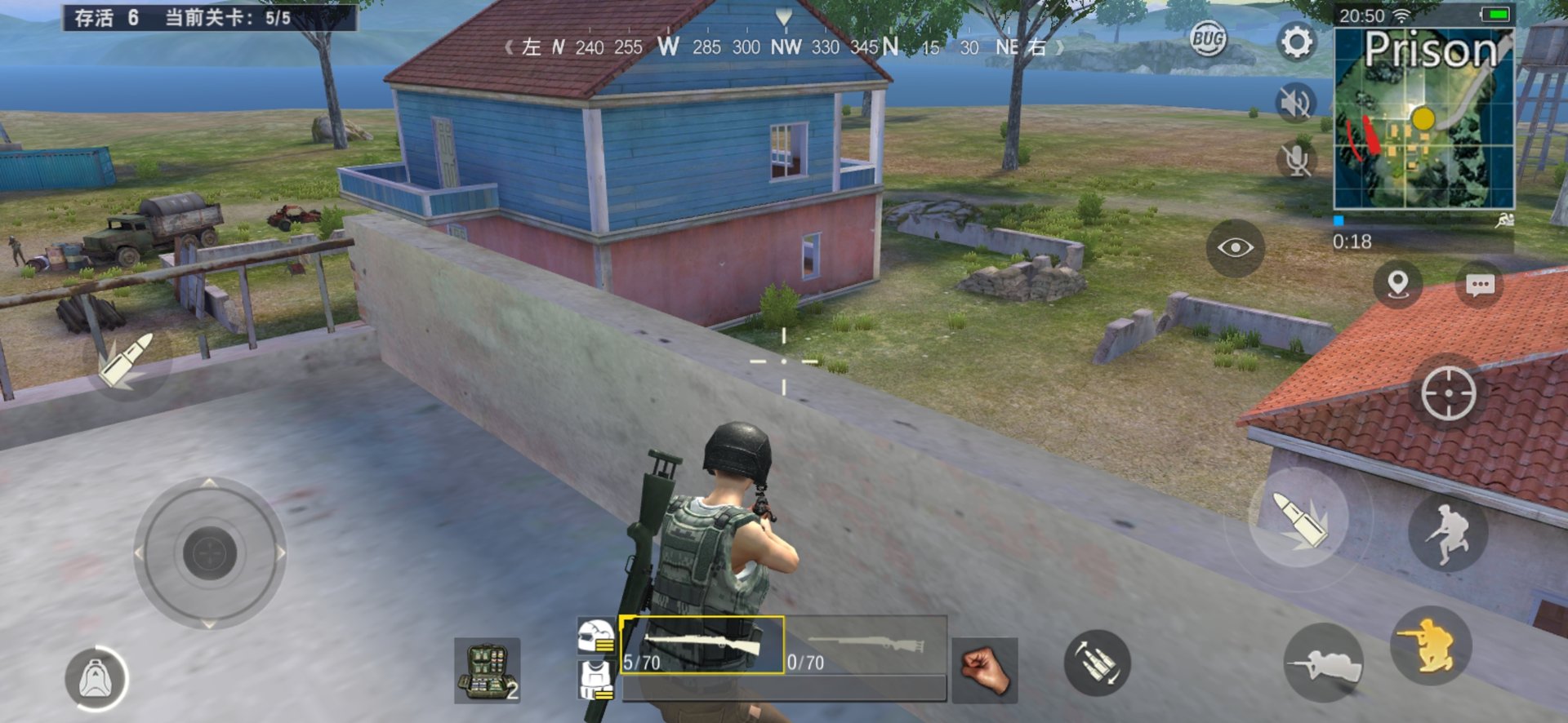 只狼：影逝二度 年度版 截图21