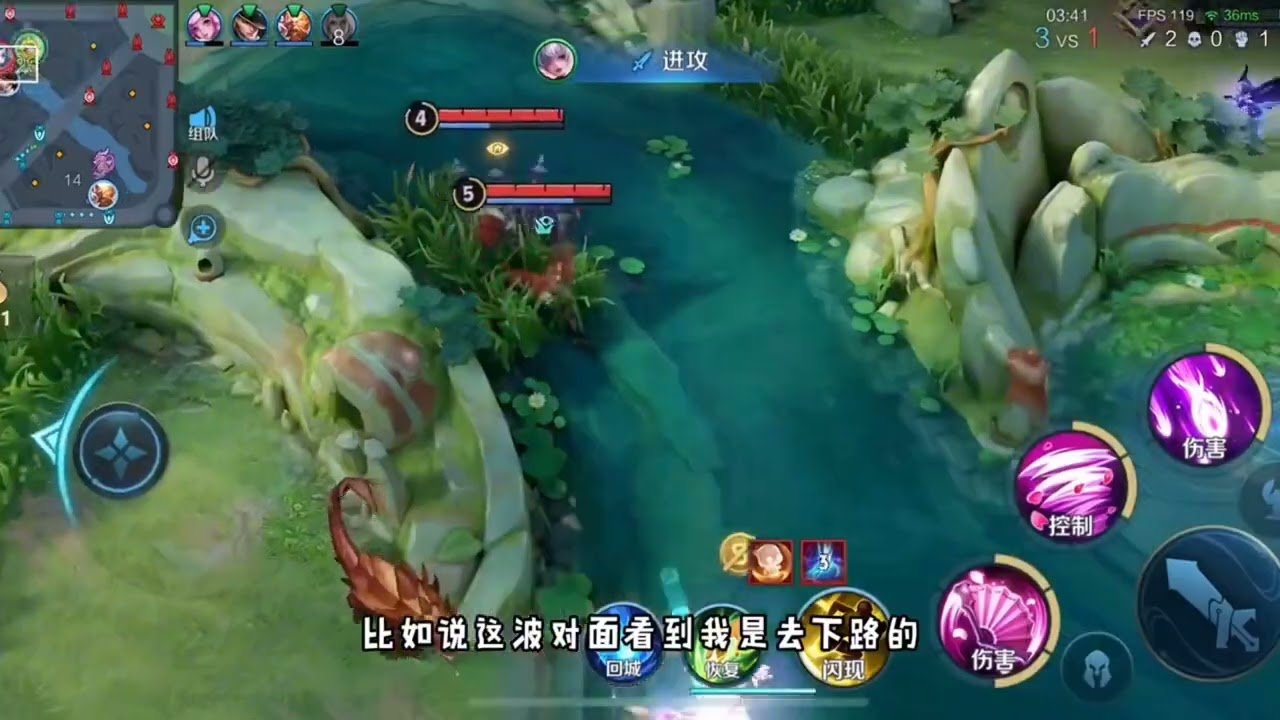 瓦尔海姆 完整版 截图17