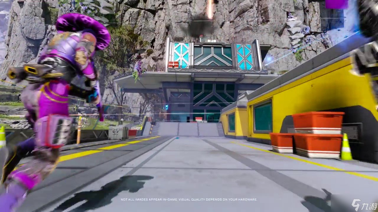 七日杀 完整版 截图11