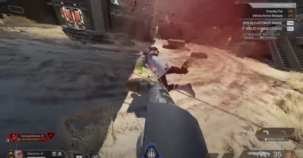 七日杀 完整版 截图15