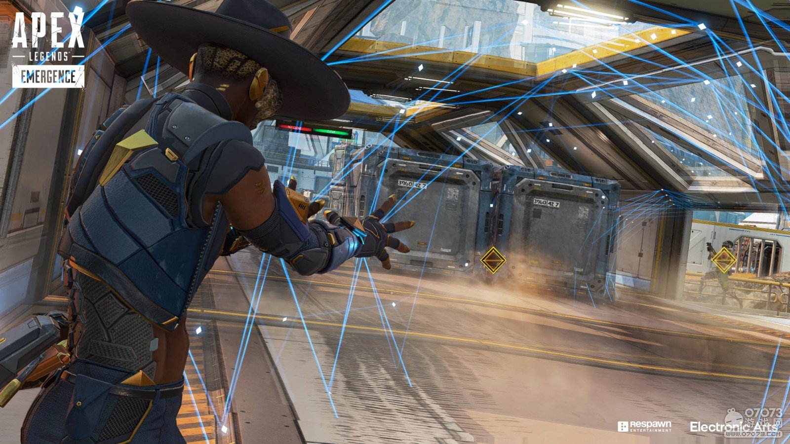 七日杀 完整版 截图17