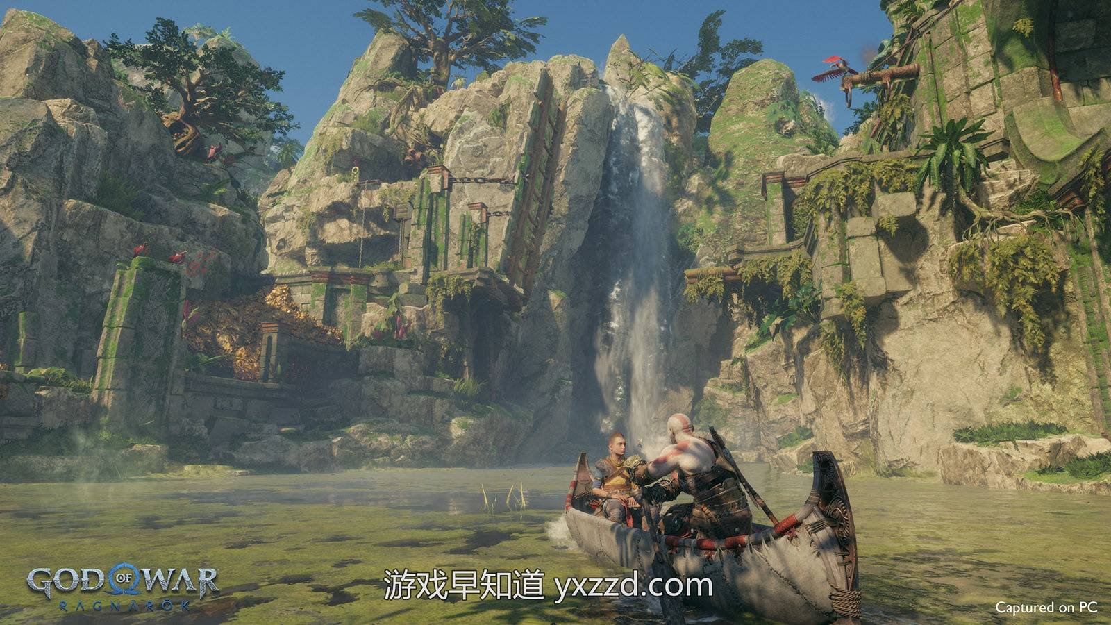 黑暗之魂3 年度版 截图18