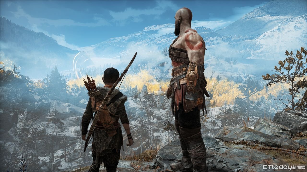 黑暗之魂3 年度版 截图20