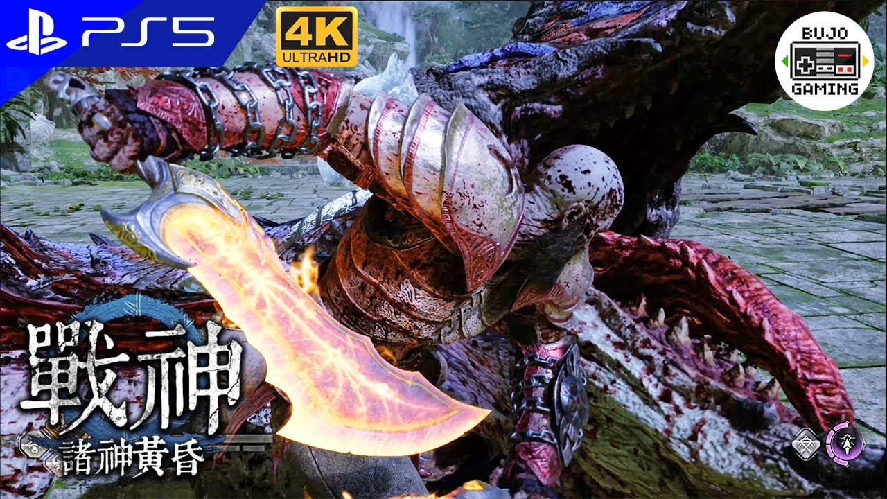 黑暗之魂3 年度版 截图22