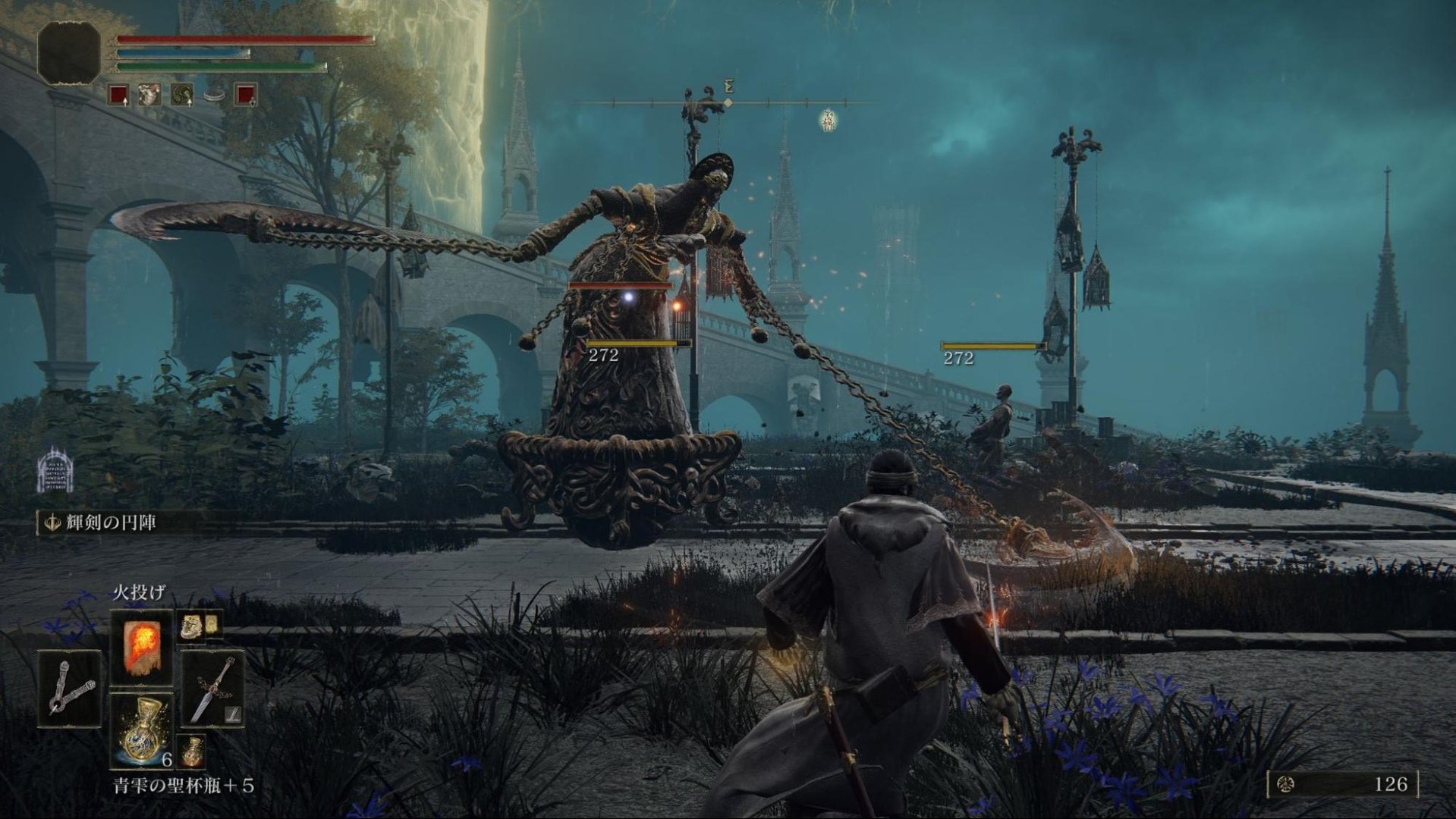 环世界 重制版 截图5