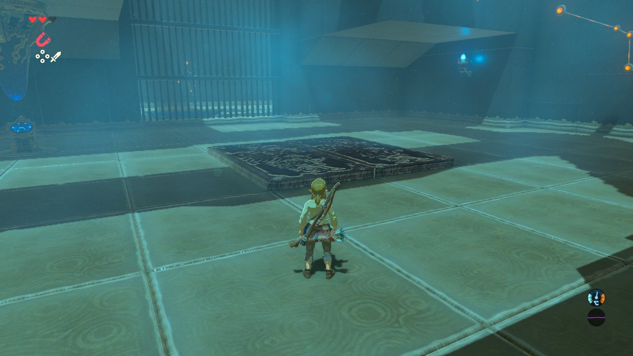 环世界 重制版 截图15