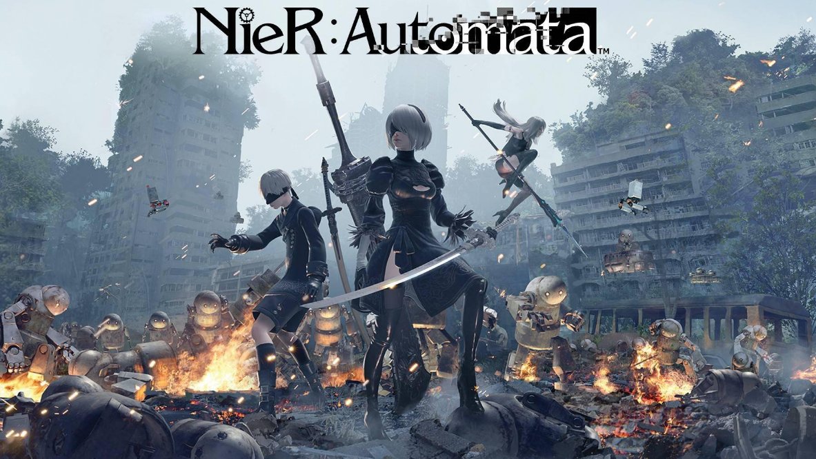 原神 重制版 截图18