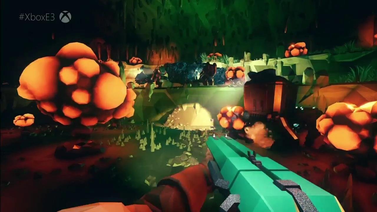 战神 豪华版 截图10