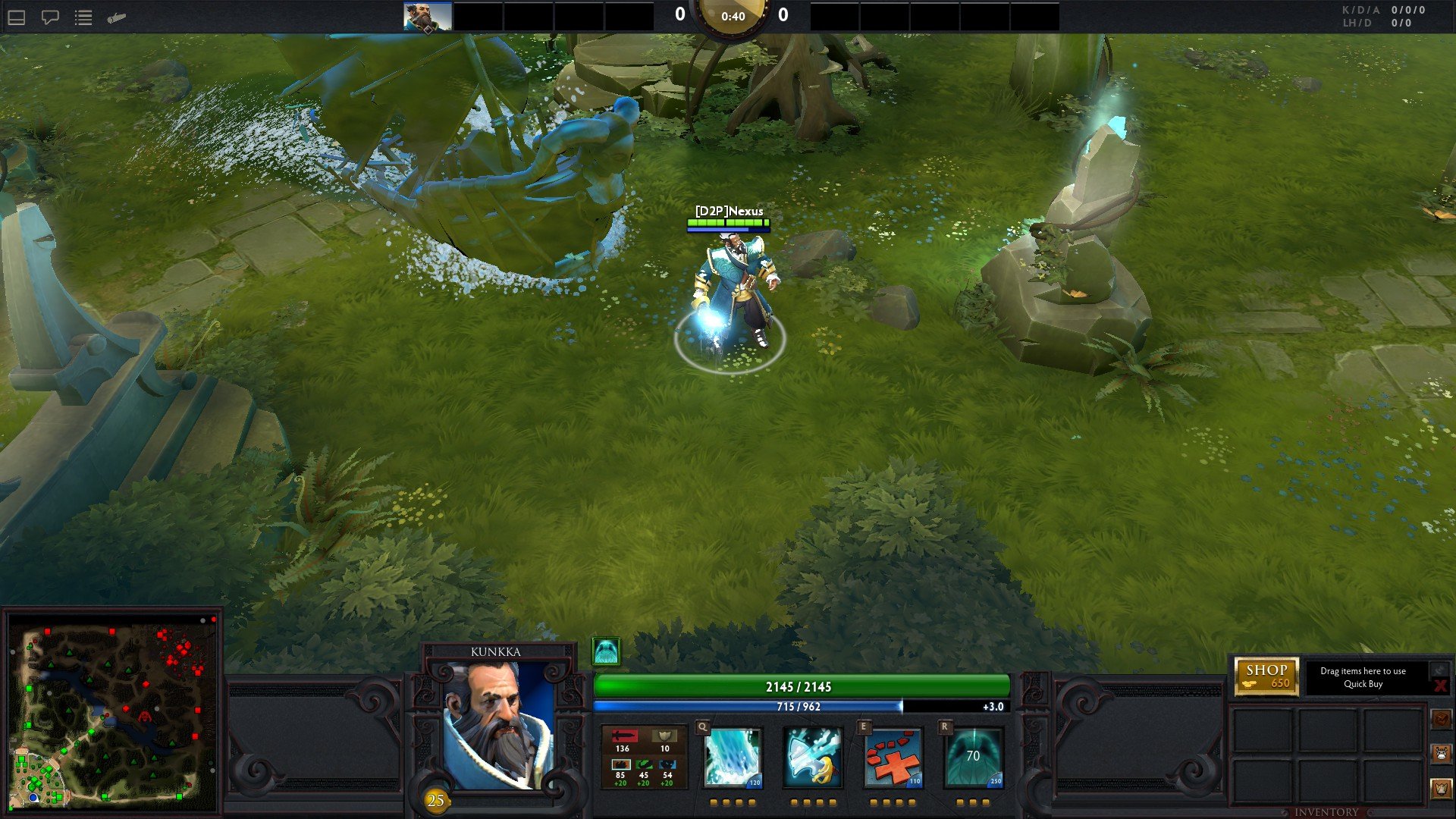 黑暗之魂3 年度版 截图16