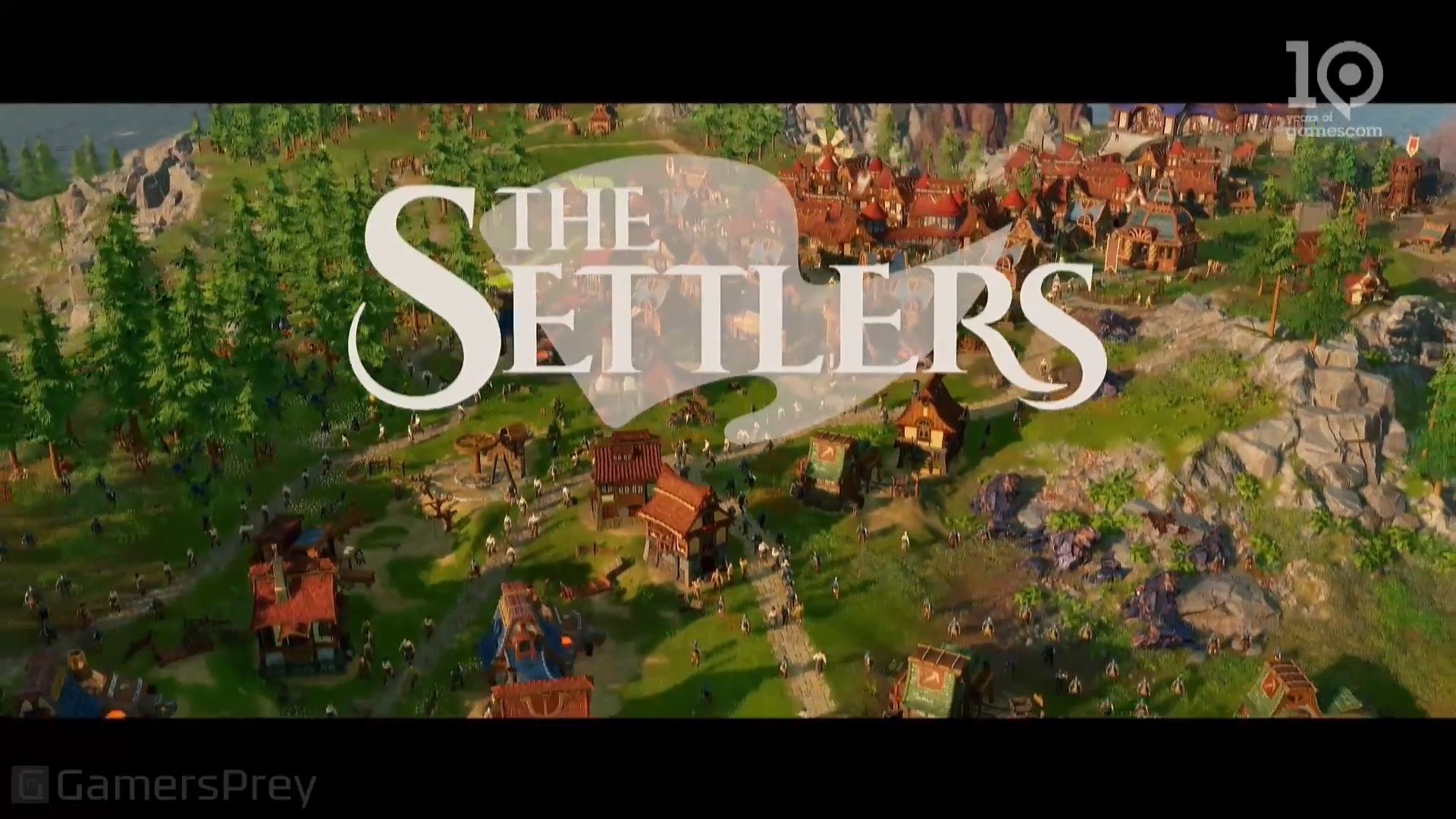 工人物语 重制版 截图12