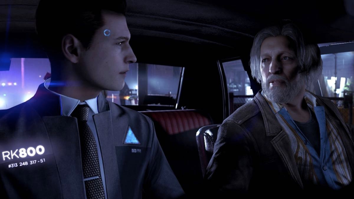 全面战争：三国 年度版 截图9