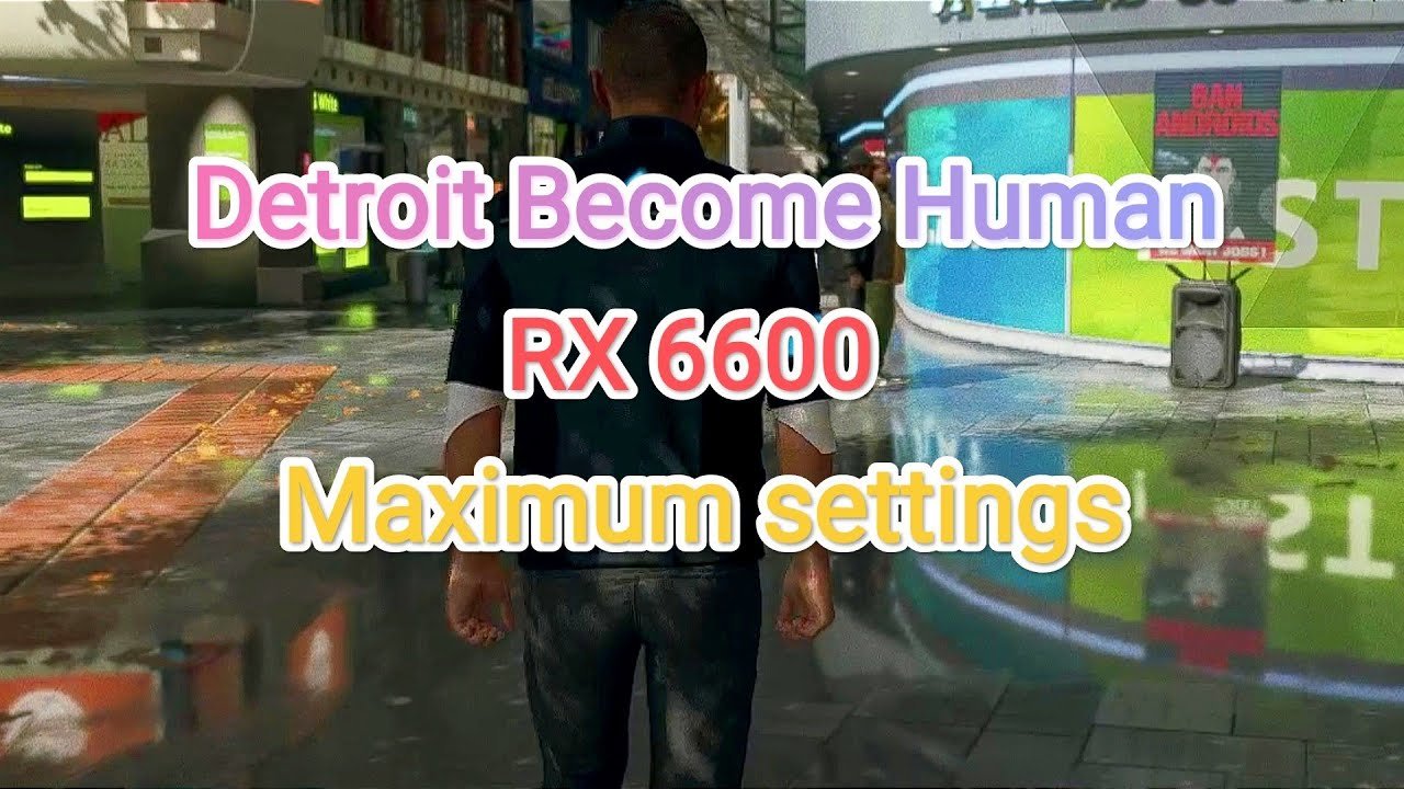 全面战争：三国 年度版 截图21