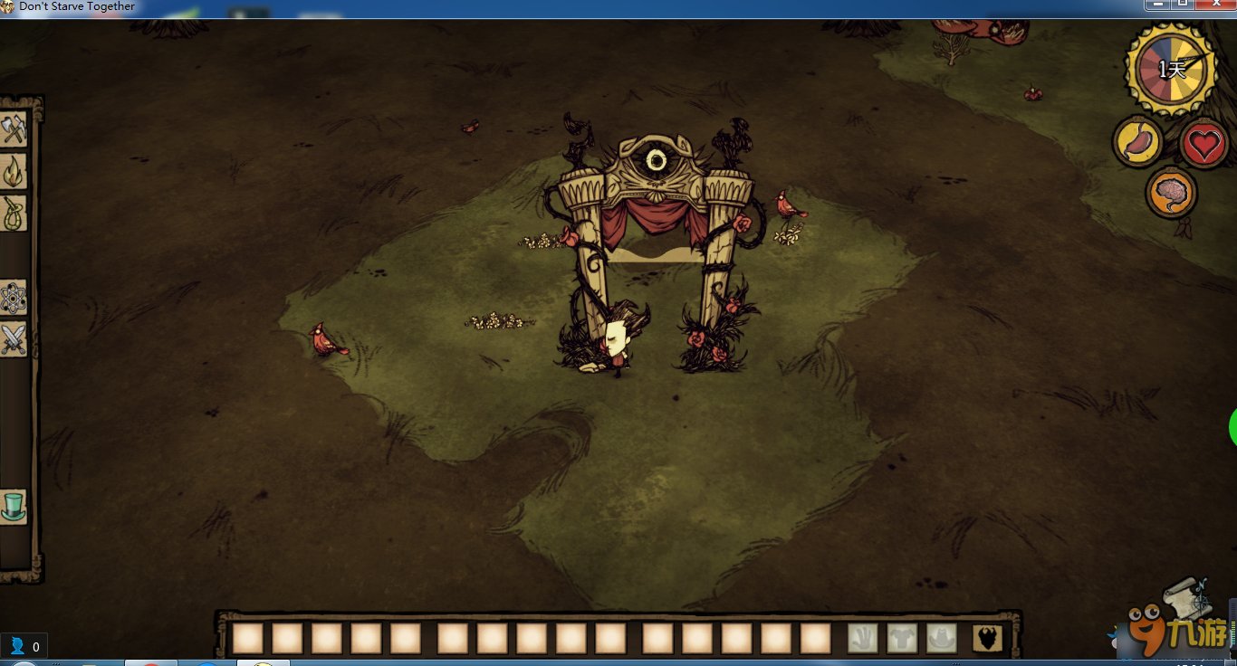 糖豆人：终极淘汰赛 豪华版 截图4