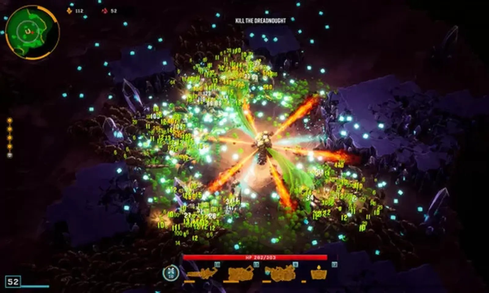 战地风云 豪华版 截图7