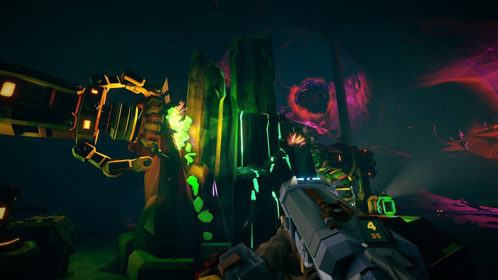 战地风云 豪华版 截图13