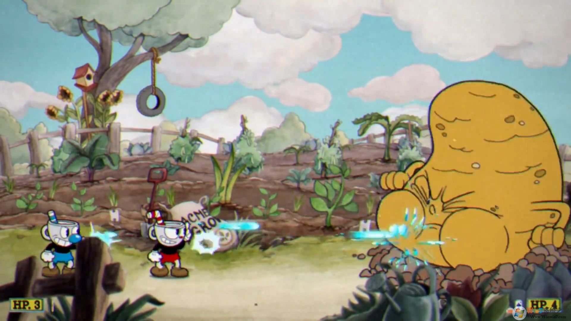 怪物猎人：世界 豪华版 截图2