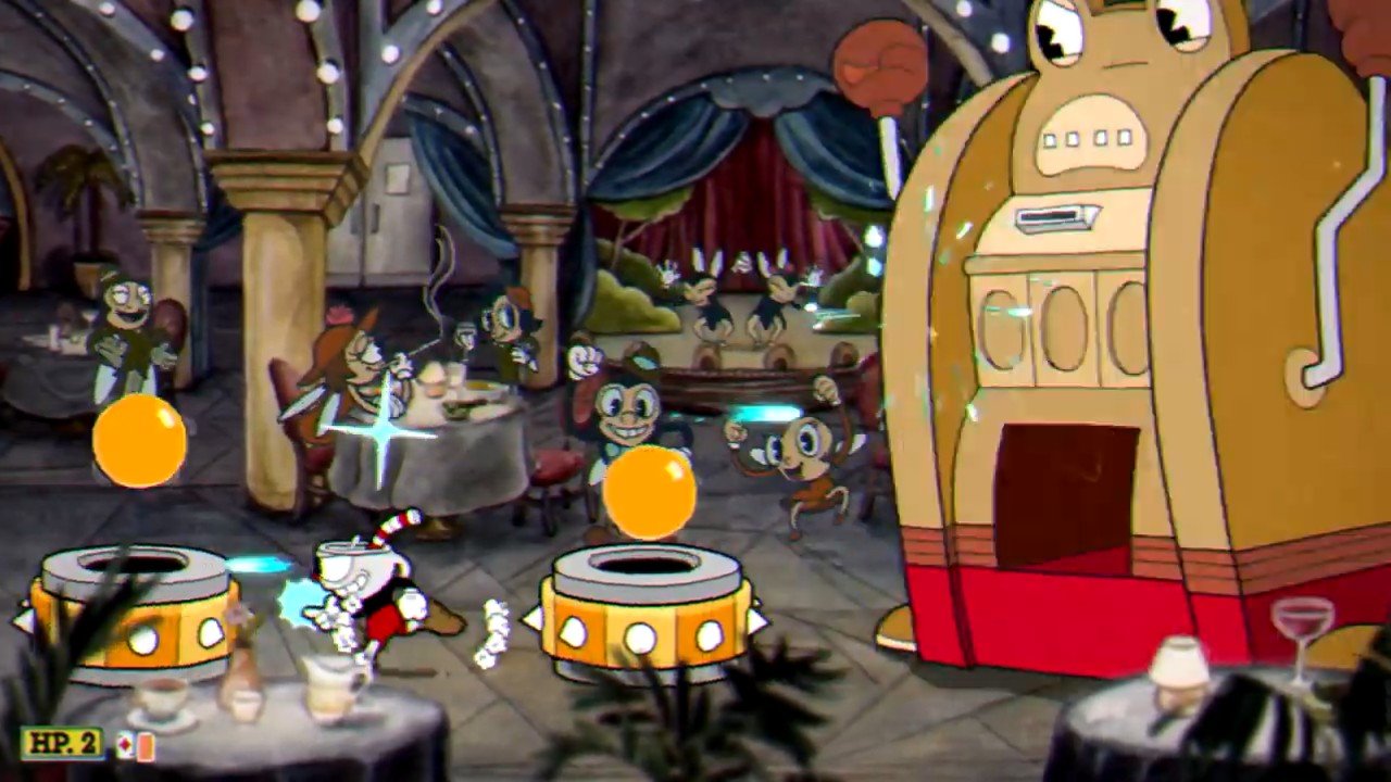 怪物猎人：世界 豪华版 截图13