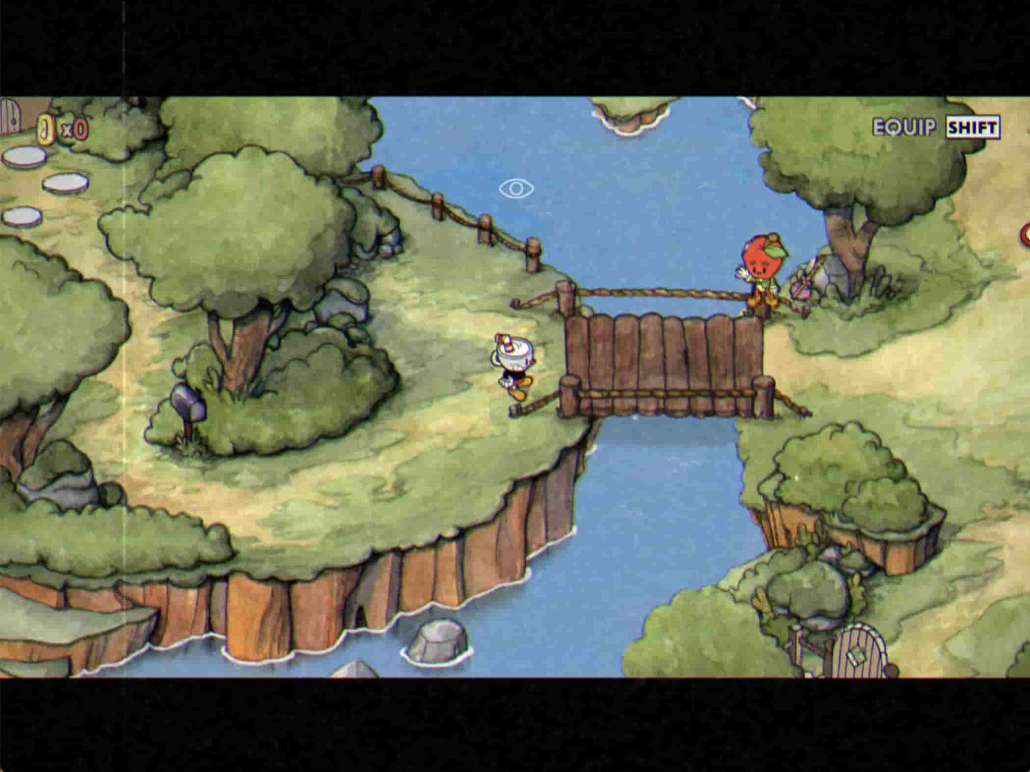 怪物猎人：世界 豪华版 截图19