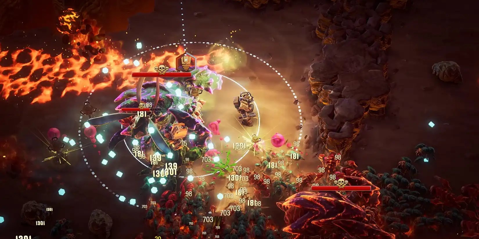 底特律：成为人类 完整版 截图13