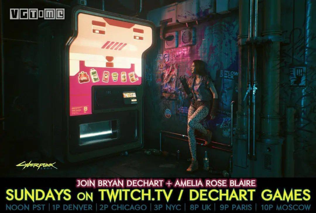 彩虹六号：围攻 重制版 截图10