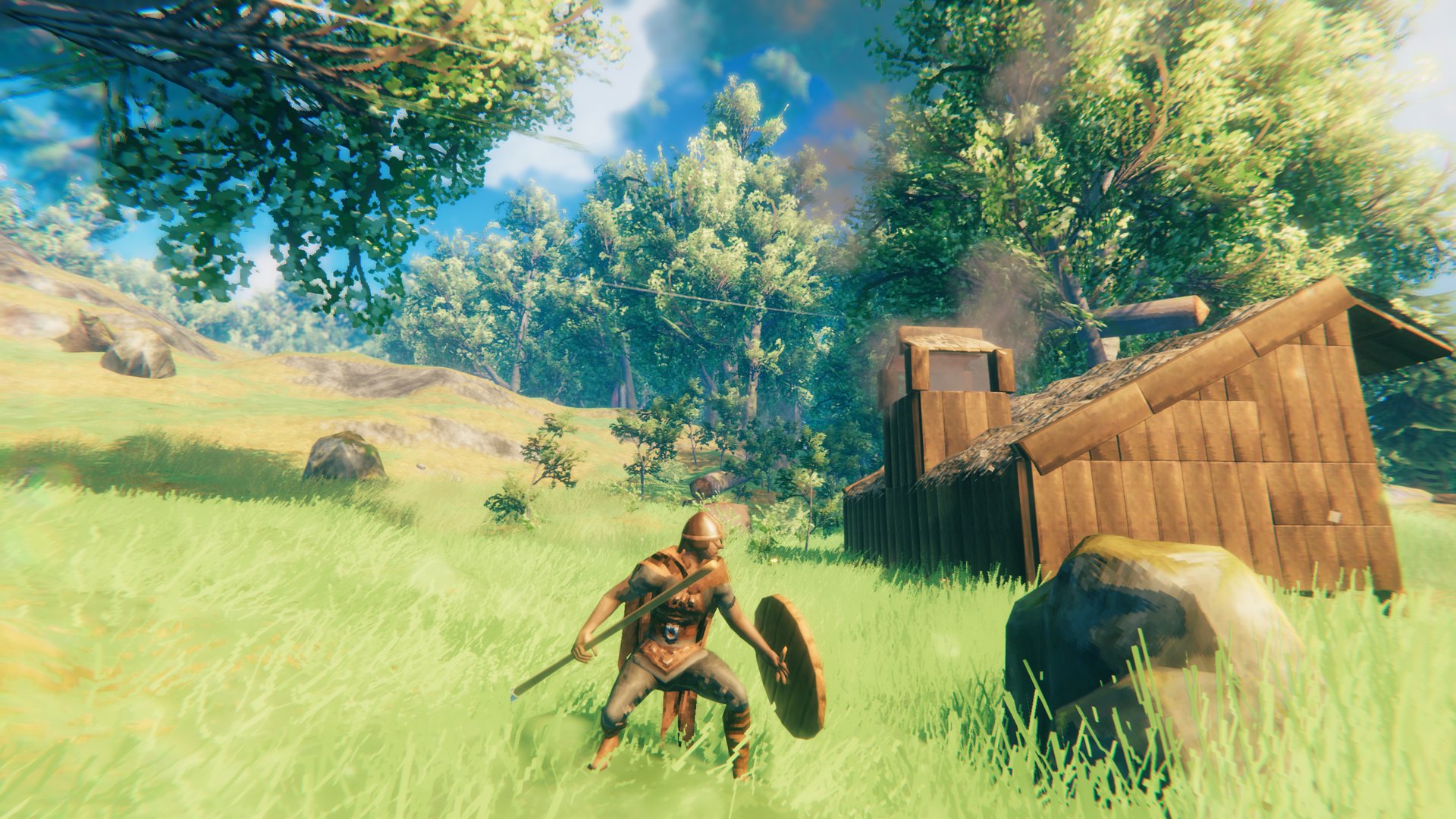 GTA5 年度版 截图16