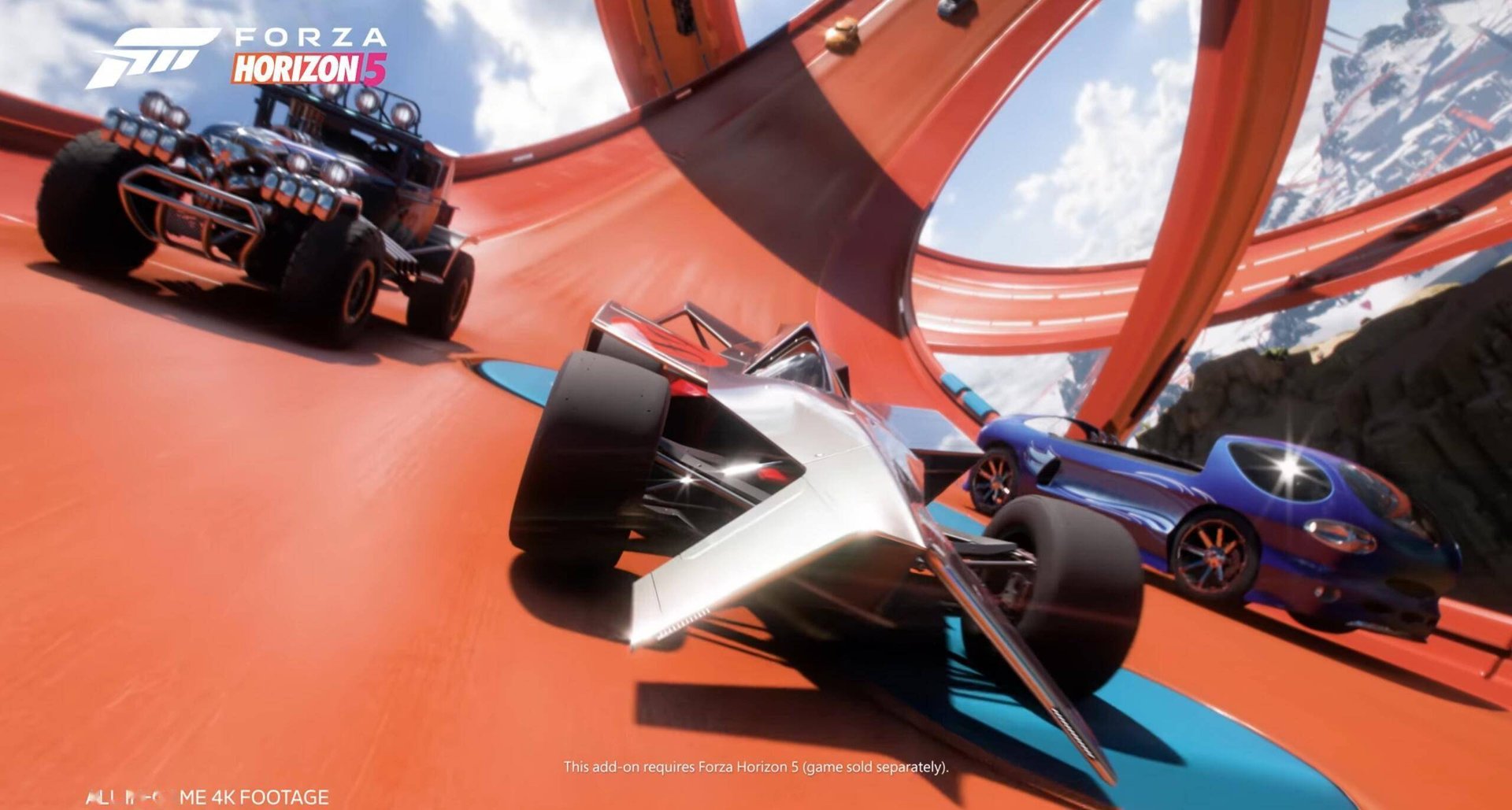 戴森球计划 年度版 截图10