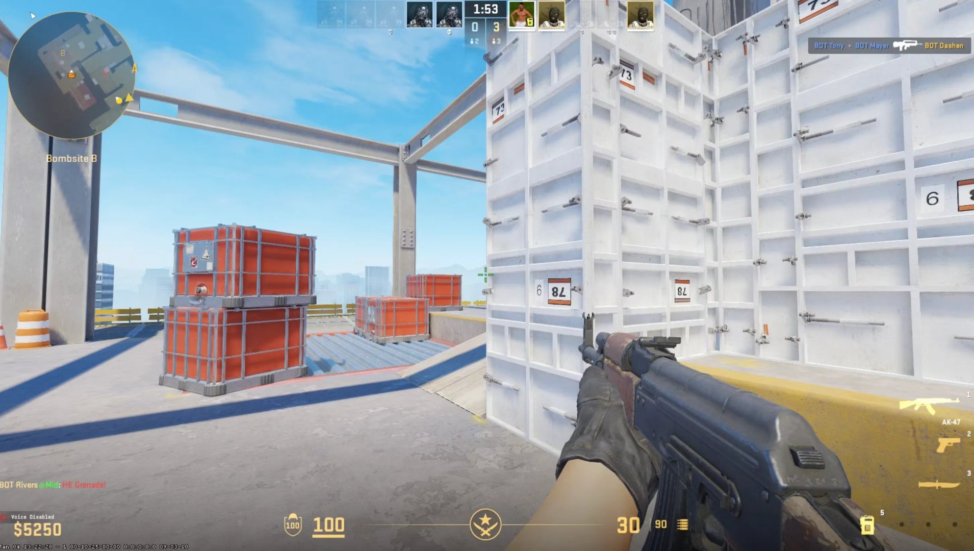 糖豆人：终极淘汰赛 豪华版 截图10