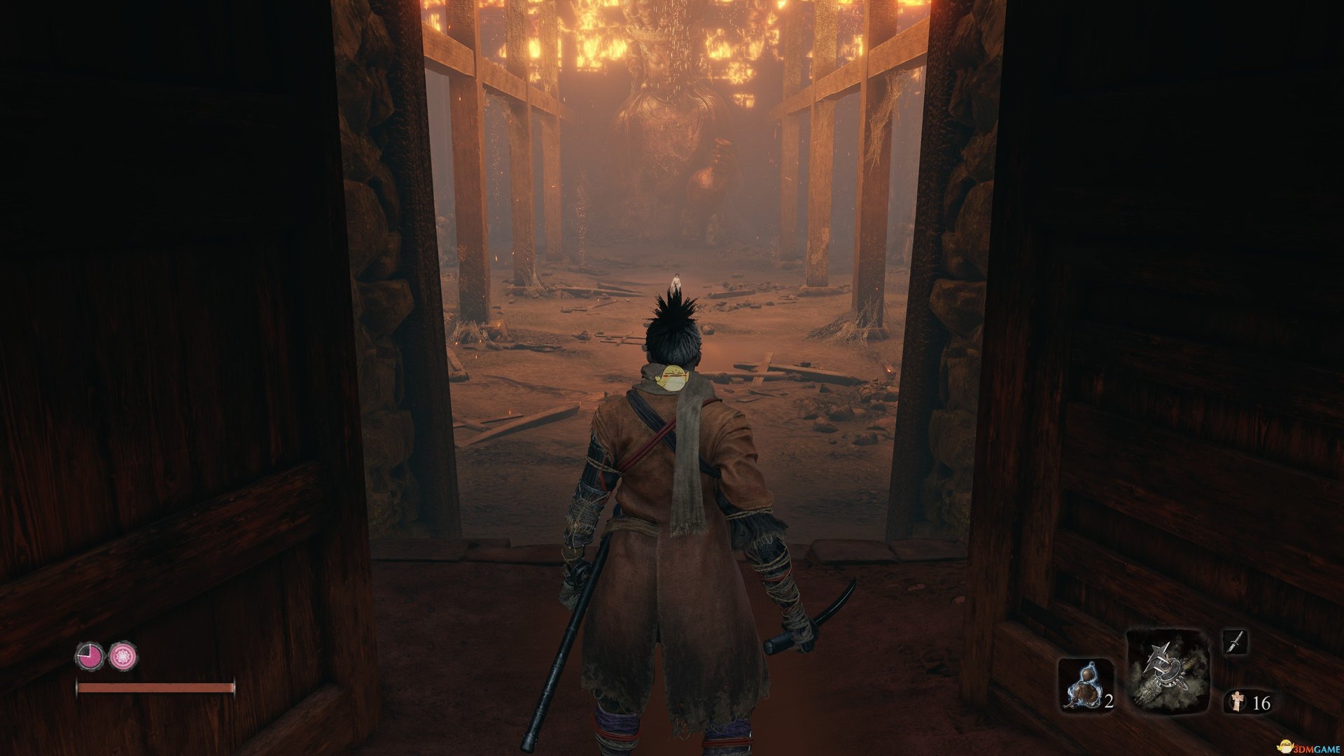 死亡搁浅 完整版 截图15