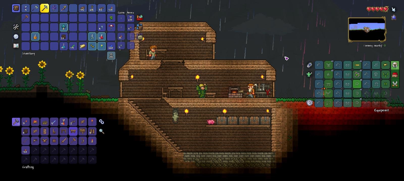 战地风云 豪华版 截图19