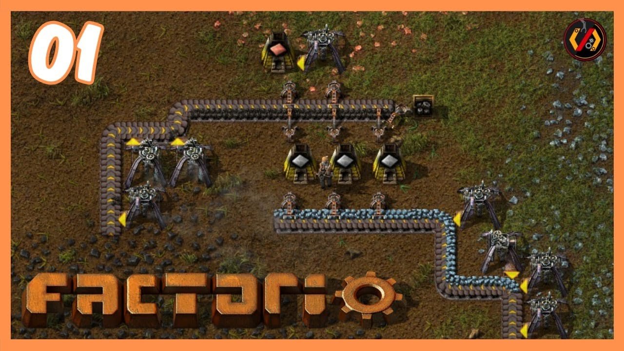 守望先锋2 完整版 截图3