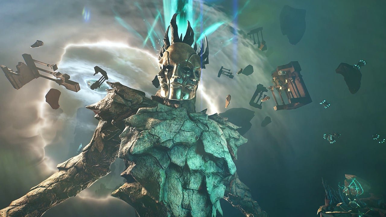 守望先锋2 完整版 截图9