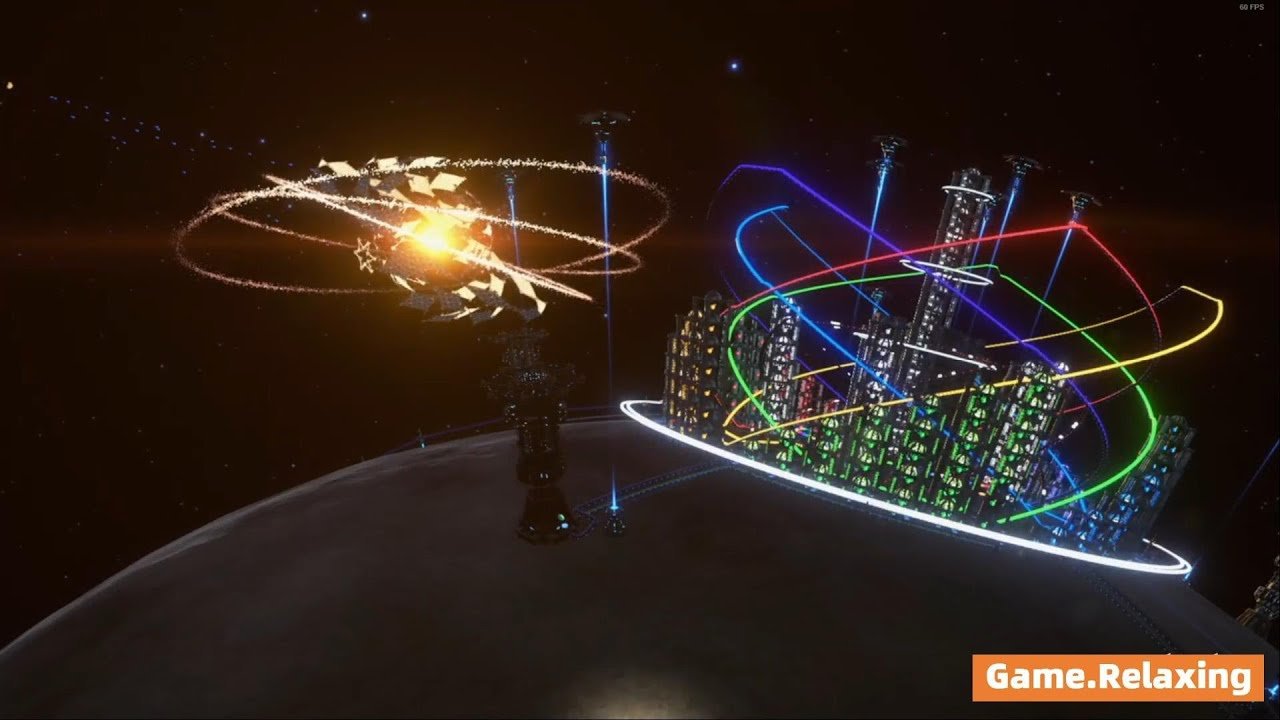 守望先锋2 完整版 截图16