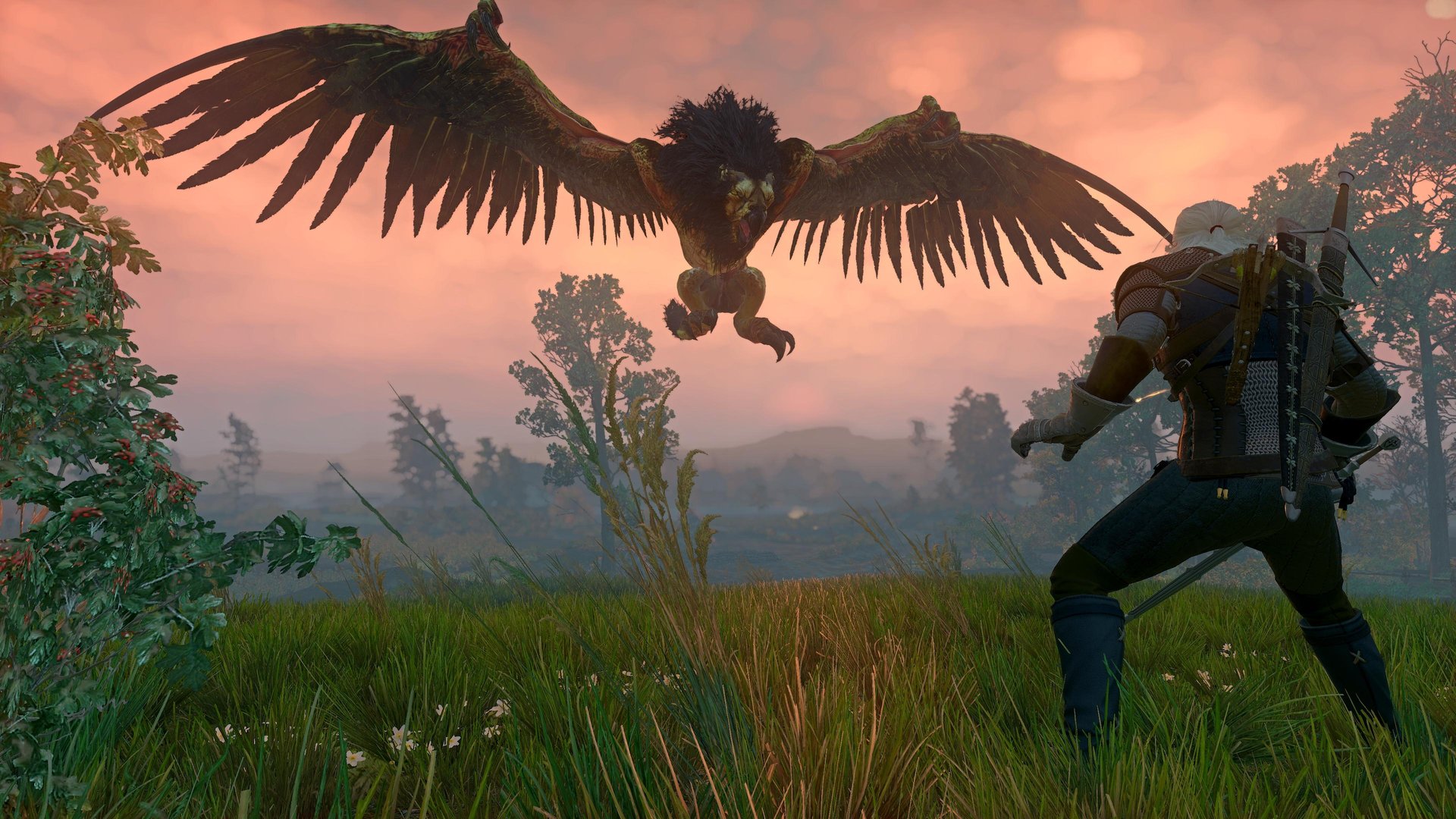 地平线：零之曙光 截图7