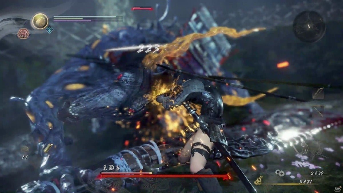 全面战争：三国 年度版 截图7