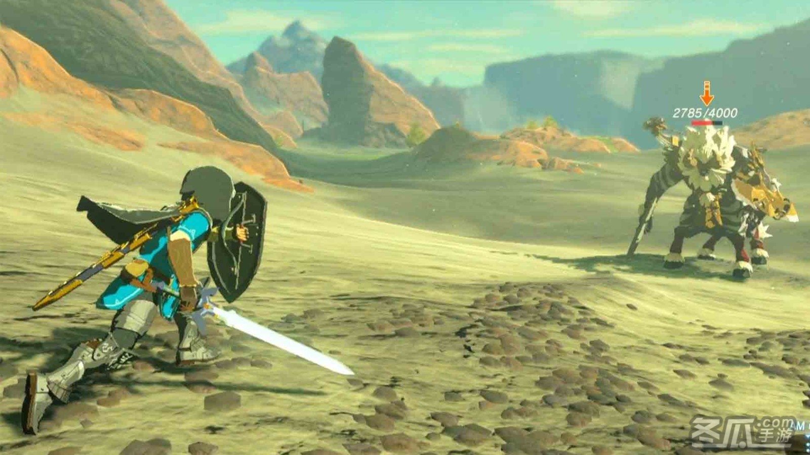 星露谷物语 豪华版 截图4