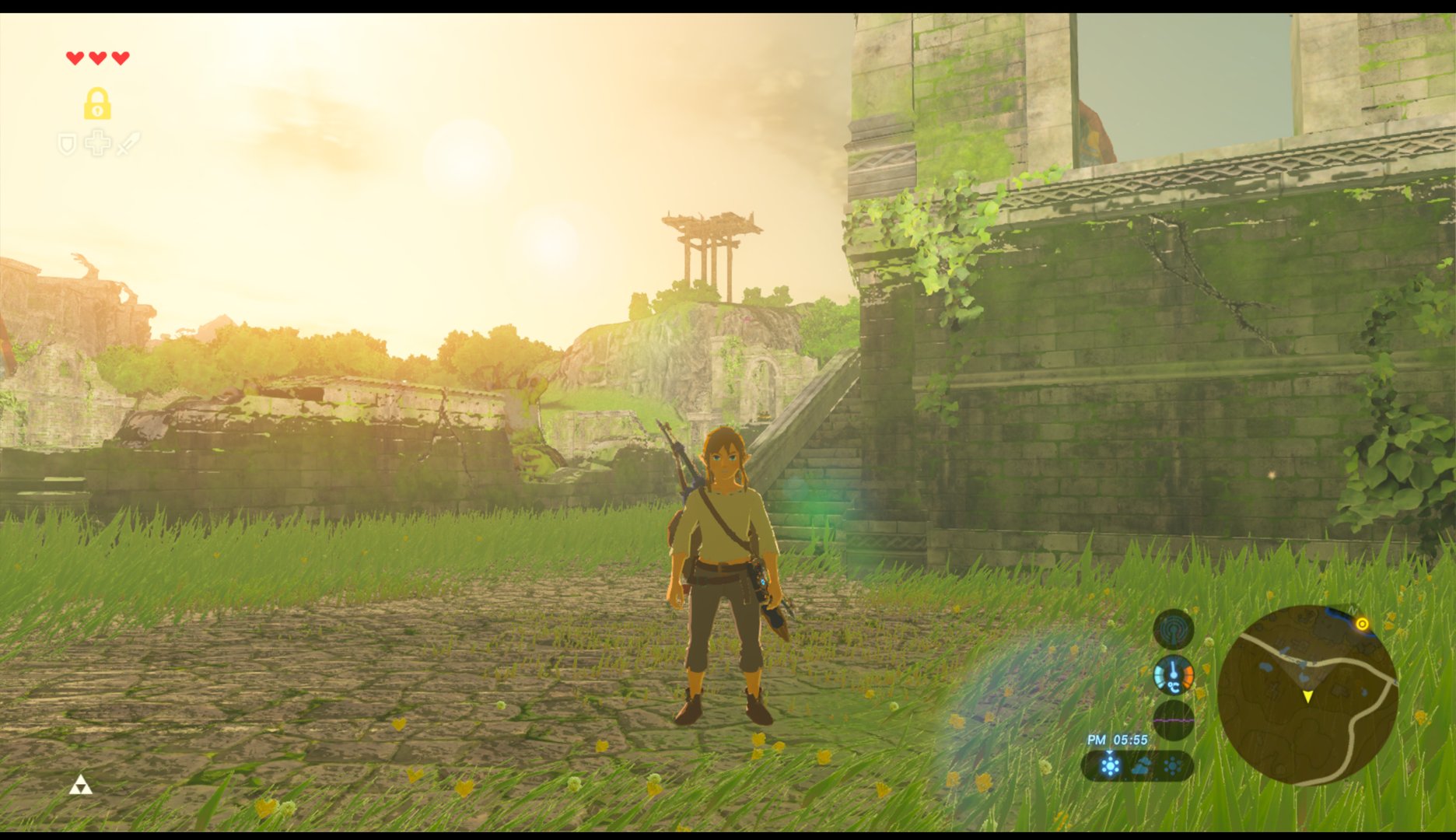 星露谷物语 豪华版 截图7