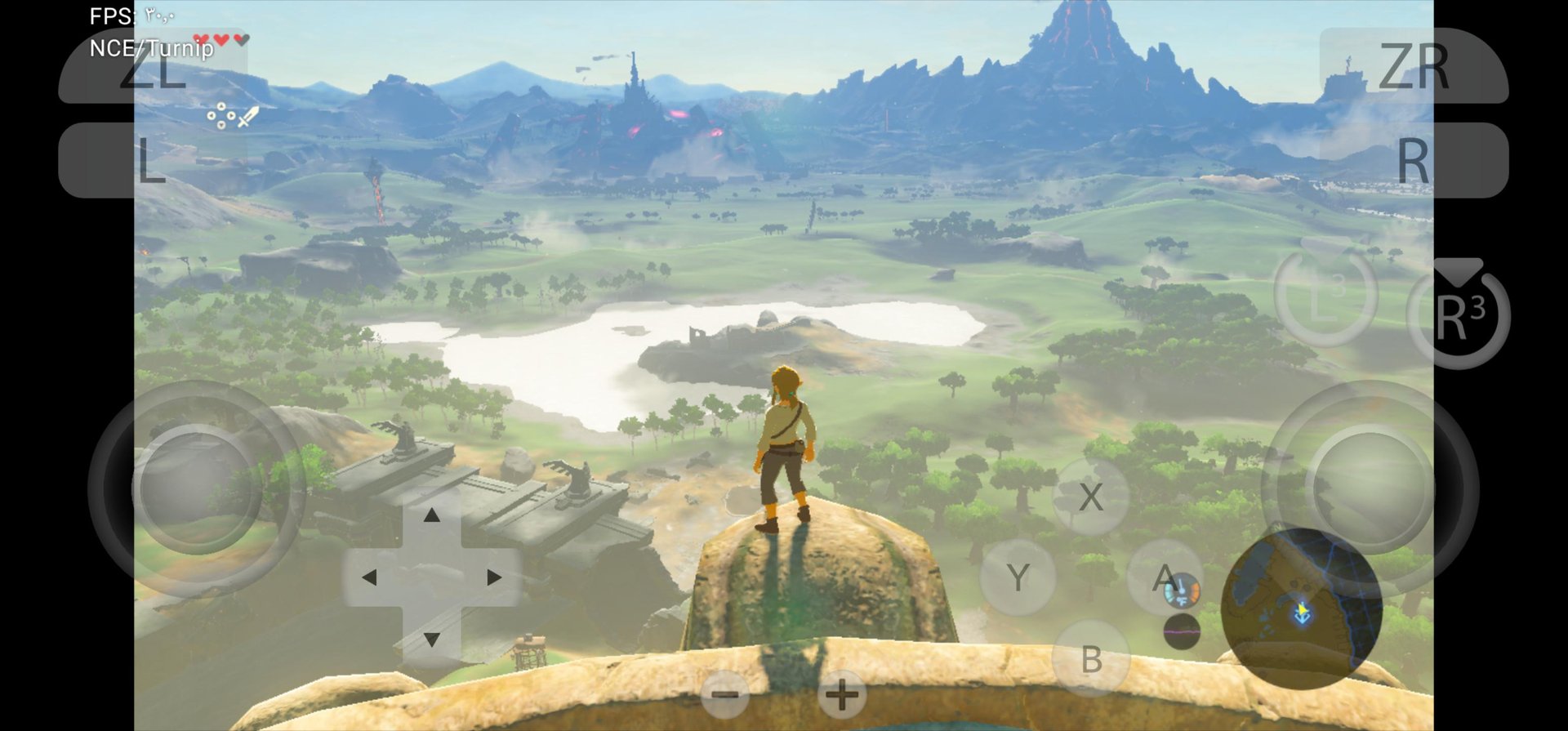 星露谷物语 豪华版 截图8