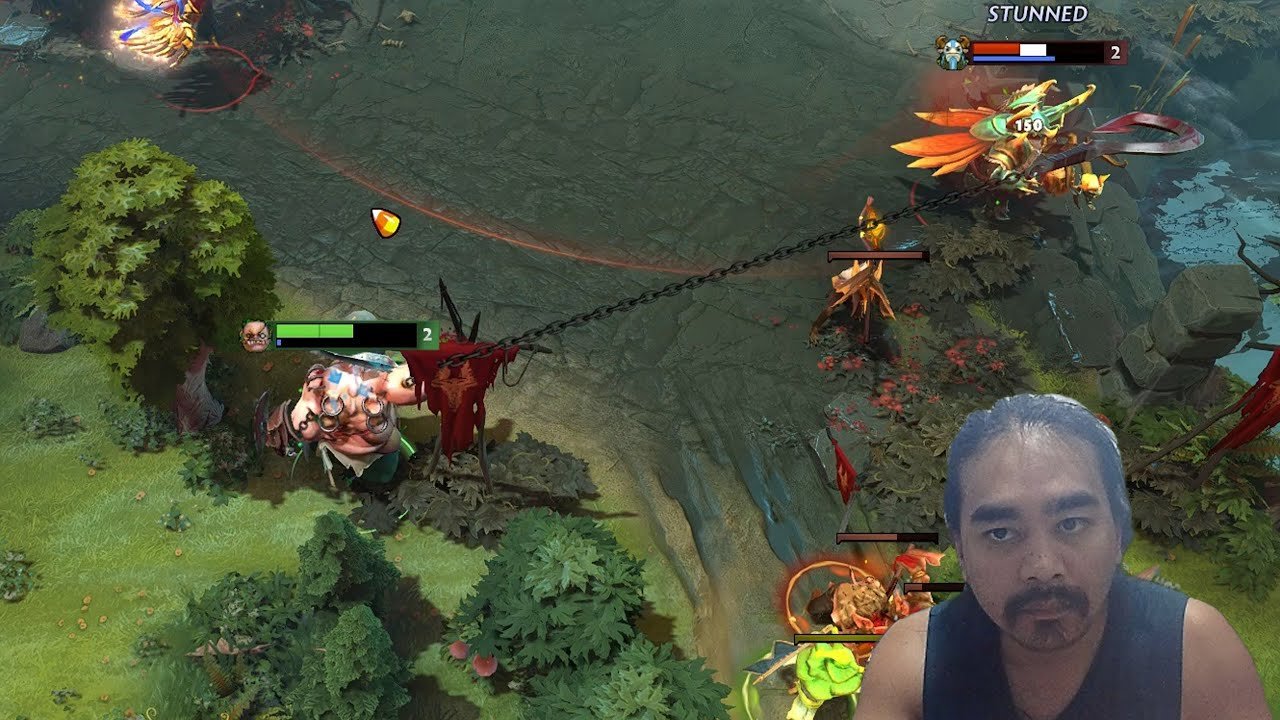 战地风云 截图21