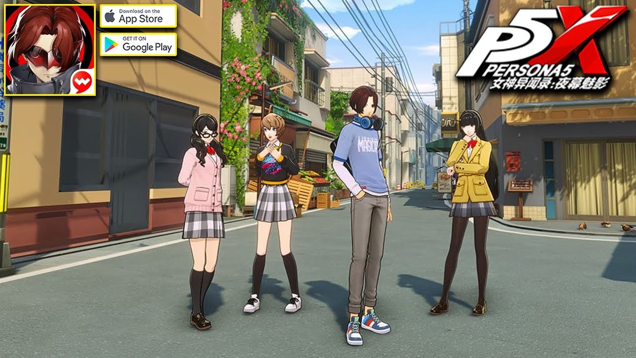 地平线：零之曙光 截图2