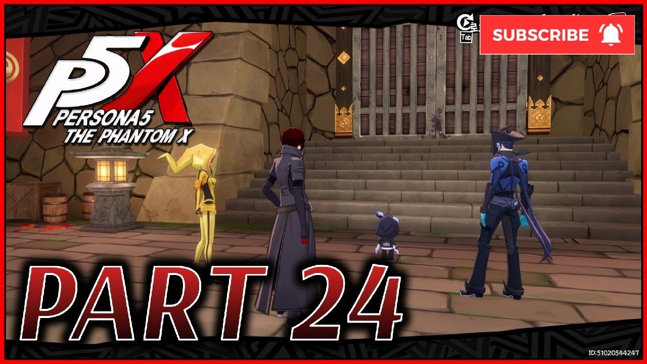 地平线：零之曙光 截图13