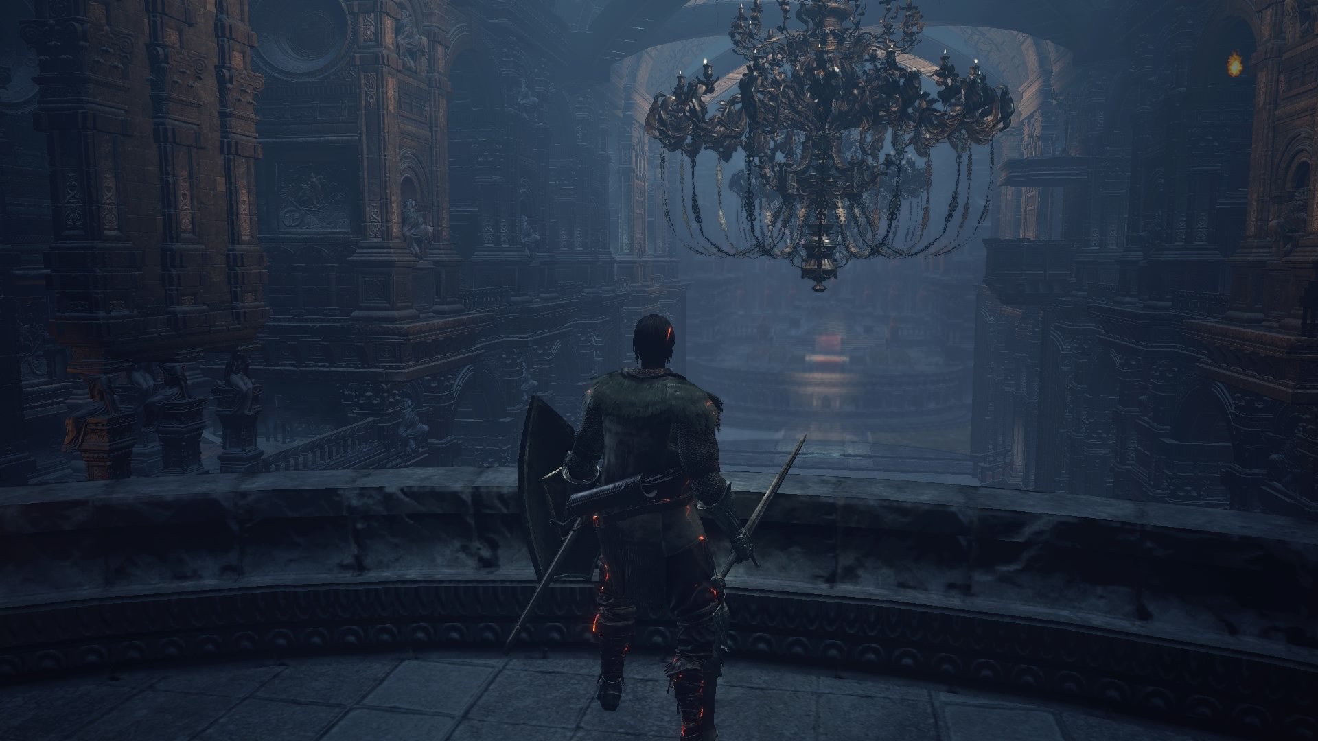 泰拉瑞亚 豪华版 截图18