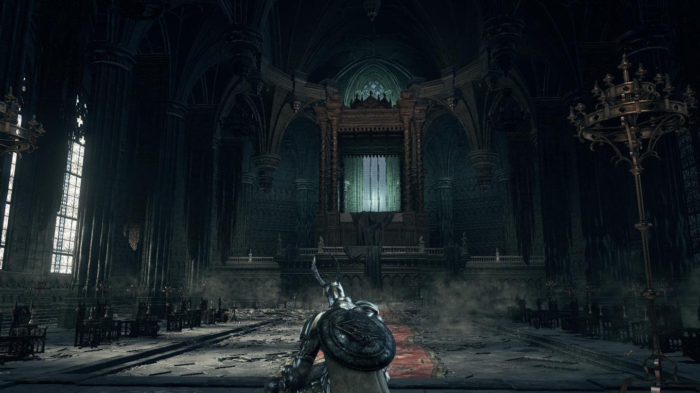 泰拉瑞亚 豪华版 截图20