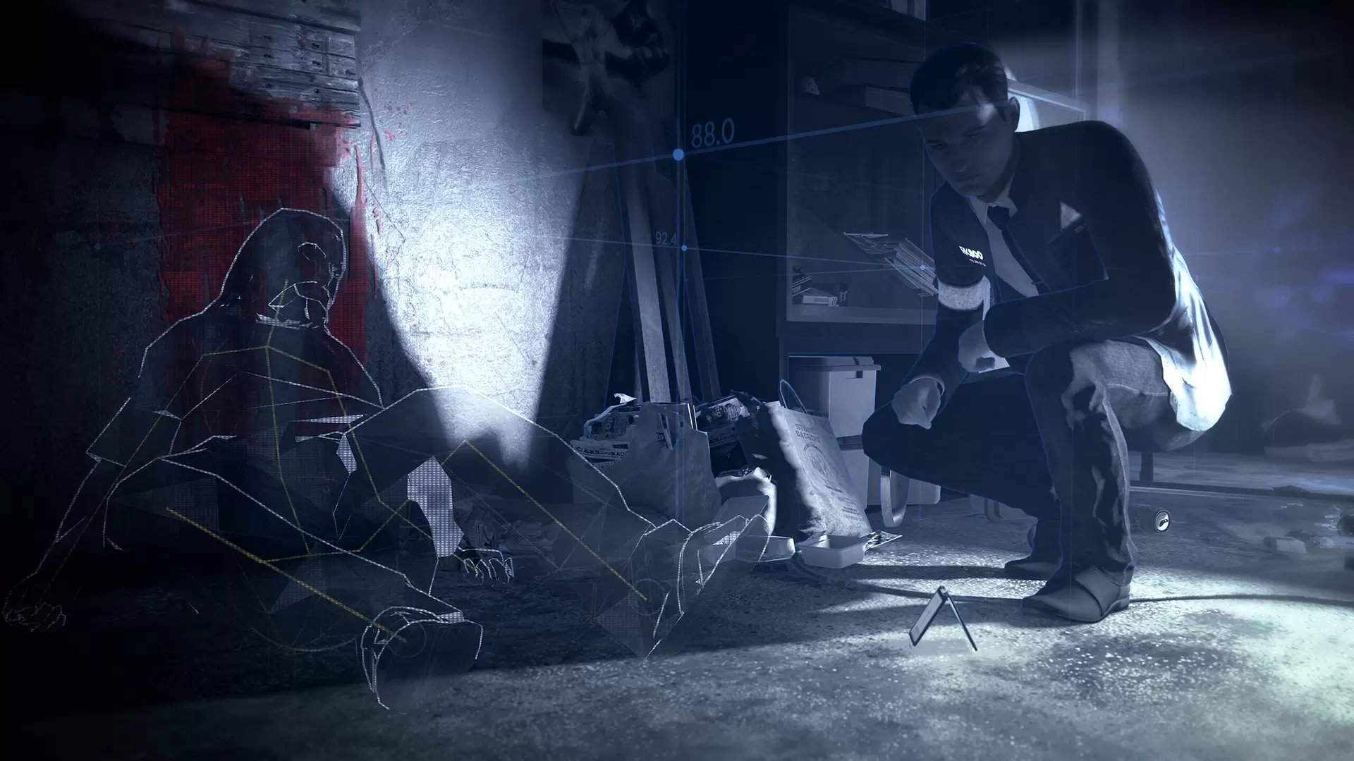 方舟：生存进化 年度版 截图17