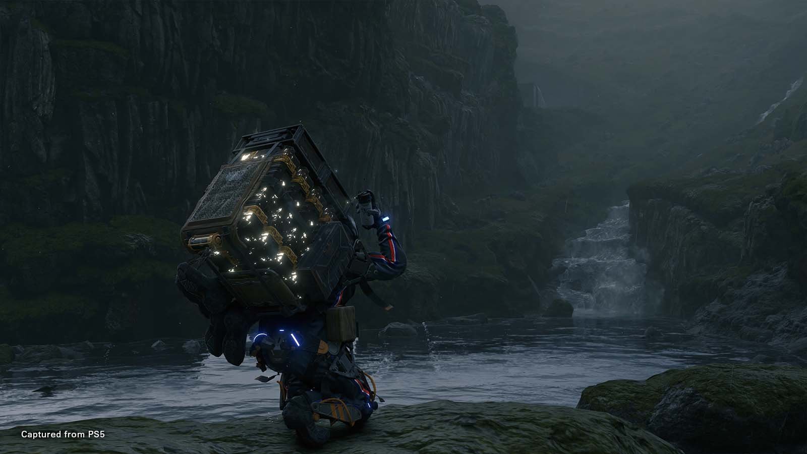 只狼：影逝二度 年度版 截图4