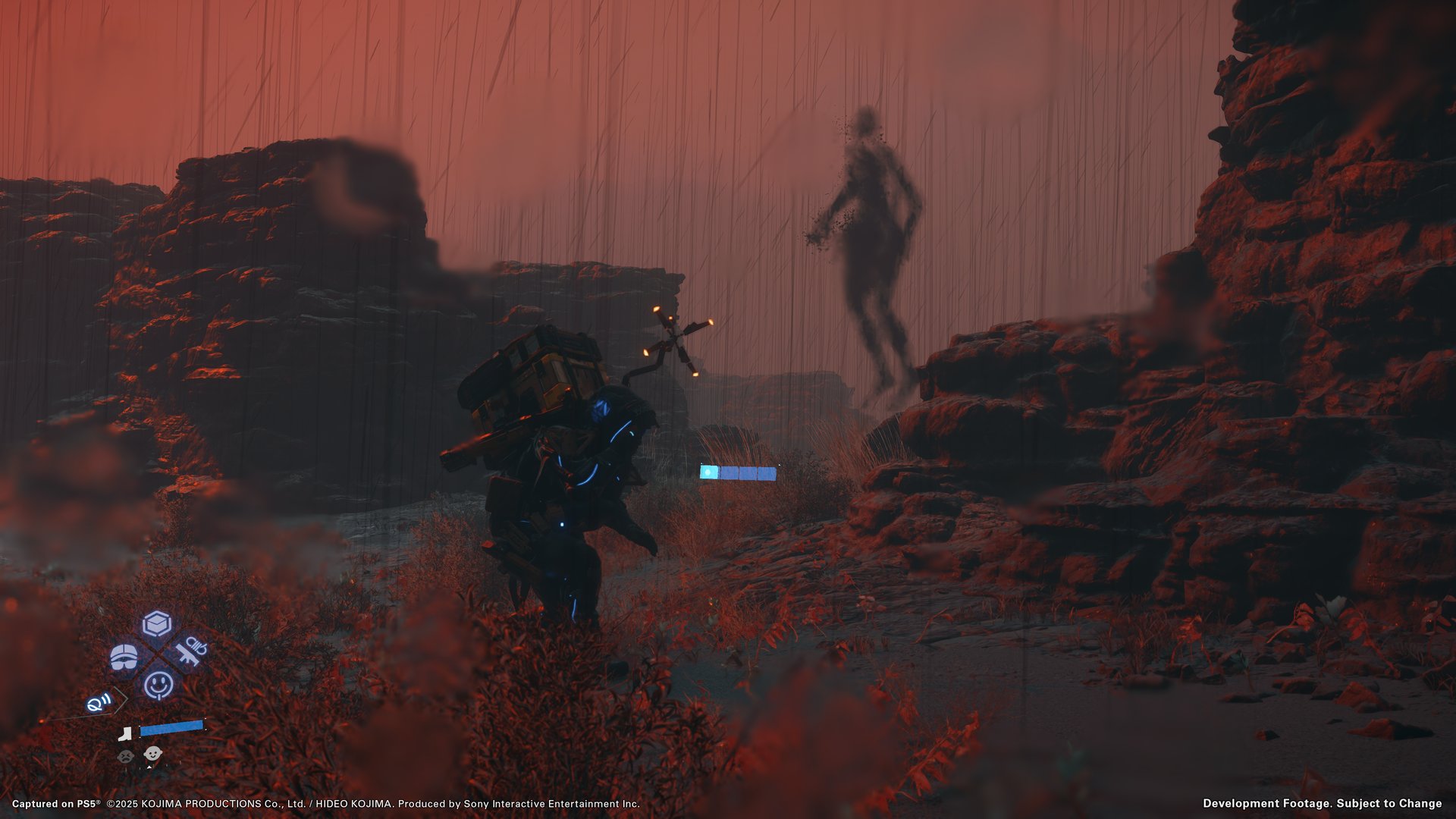 只狼：影逝二度 年度版 截图5